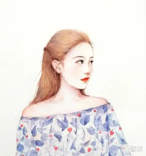 文艺短句,简短走心,独一无二