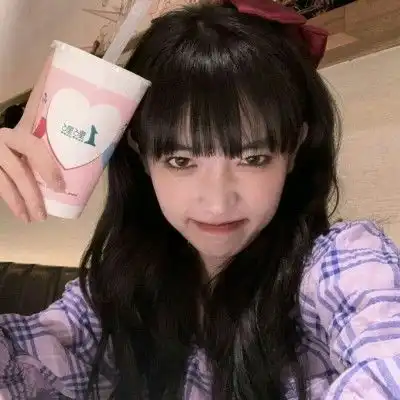伤感女生头像也不是放不下就是不甘心
