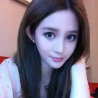 五人闺蜜头像背影微信头像图片大全