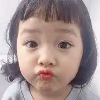 权律二搞怪头像高清微信头像图片大全