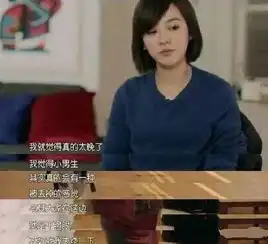 陈意涵和张钧甯这对30闺蜜,活出了所有女生想要的模样