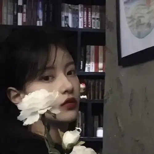 防人之心最重的三大星座,生来谨慎,思维严密,从不轻信任何人