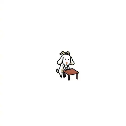 头像向往的生活三丽欧头像简笔画情侣头像插画女生闺蜜头像