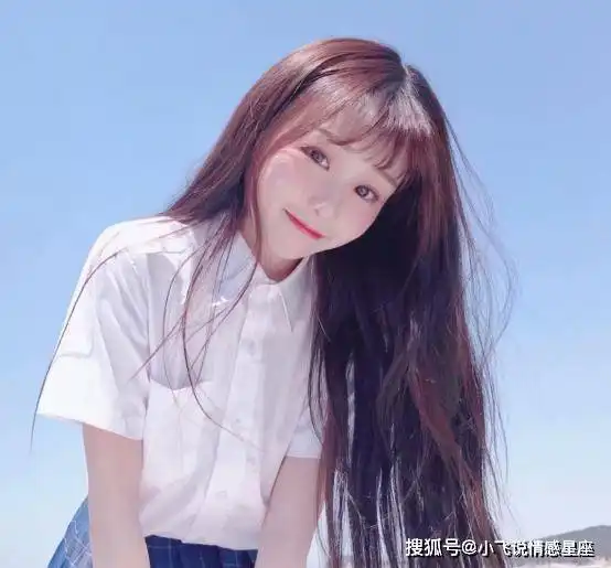 最离不开老婆的3星座男,结婚越久越知道老婆的重要,很宠妻