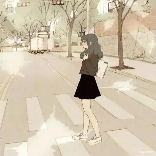 过了30岁的大龄剩女,会有什么下场,三位采访者说的让人泪目