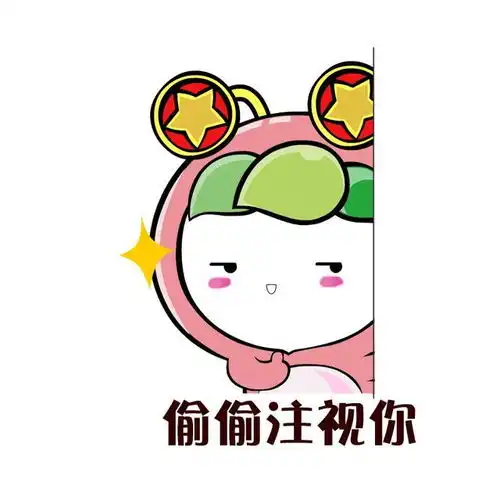 超龄离团仪式怎么做团中央最新规定来了