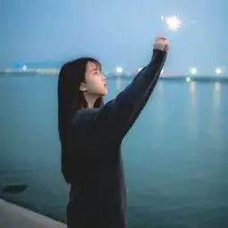 思维的差距带来的是财富的差距