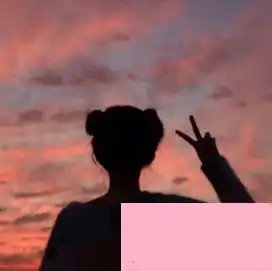 电脑系统小知识2020抖音最火闺蜜头像双人有哪些超火闺蜜头像安利
