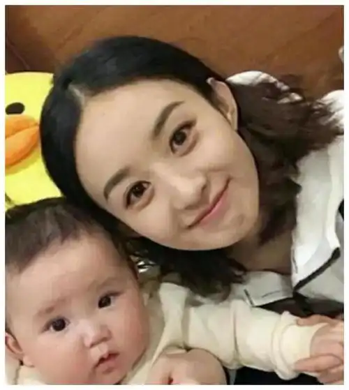 赵丽颖冯绍峰离婚两人经历了什么
