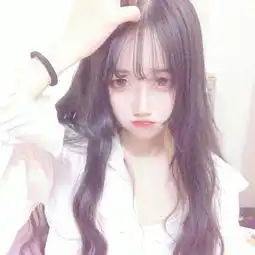 薰衣草