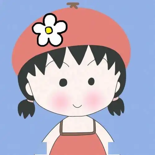 高质量微信头像