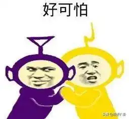 tvb女星惨成小四,妄想和小三联手打击正宫,岂料遭小三反将一军
