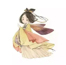 古风闺蜜头像人之相识,贵在相知,人之相知,贵在知心