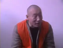 史上最悲催搞笑劫匪万万没想到啊