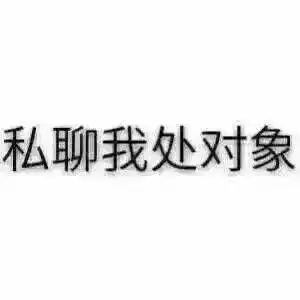 bitch猫咪竖中指bitch猫咪中指表情