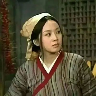 抖音最火的沙雕情侣头像最新恶搞的情侣头像一对