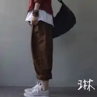 闺蜜头像三人各一张情琳芊