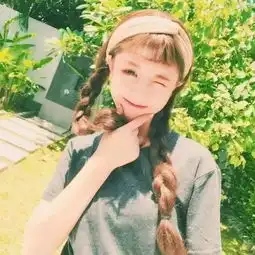 闺蜜头像3人闺蜜头像