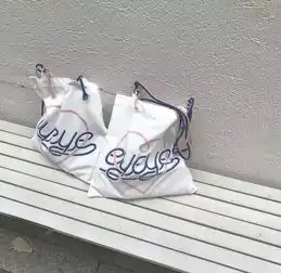 背景图我要归还向你借来的勇敢