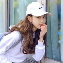最近抖音很火的头像女可爱少女做累了吧想不想做寡妇