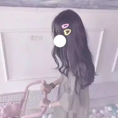 今晚没有星星你可以看我的眼睛.