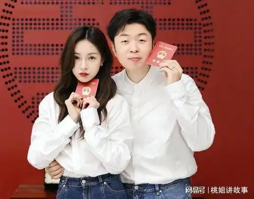 吴昕杜海涛引发热议,吴昕微信换头像,海涛发问暴露吴昕感情状况
