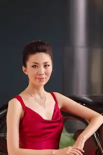 手动头k百微拍成都车展mt朋友们可以与77公主的pp比较一下,谁的宾味更足