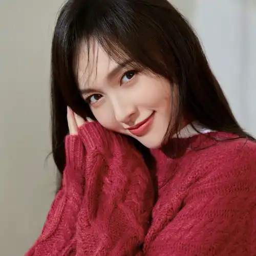 唐嫣37岁生日,闺蜜王冠晒两人大量亲密同框,为糖糖庆生很用心