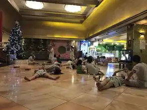 ,首尔自助游攻略