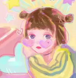 平时不爱说话,实则比较聪明伶俐的三大星座