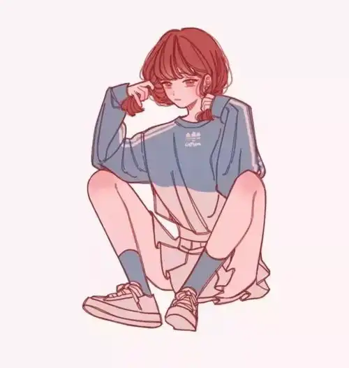 张韶涵林允一次囤10盒的眼膜,半个娱乐圈都说好用