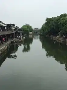 2014,我和闺蜜在路上上海游