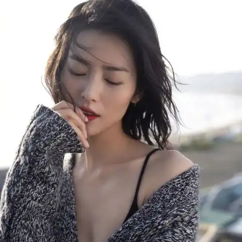 头像我在等你给我买奶茶