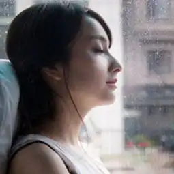 吴昕的身价现在是多少萌妹子转身成小富婆