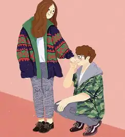 现在的男人真难伺候,要彩礼说你嫌贫爱富,不要彩礼说你人有问题