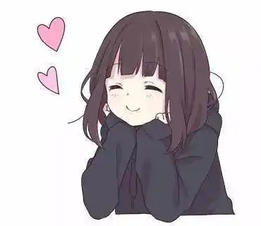 进博会和进博会同一天生日是一种什么体验