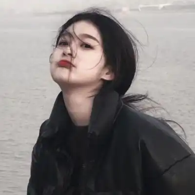 ins闺蜜头像和你一起度过每个女生头像我要个性网