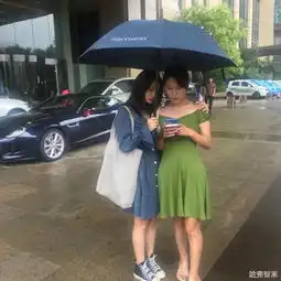 最美四月天闺蜜同行,快乐相伴,f7女车主的驾车探春记