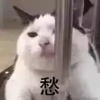 踏上归家路,雨雪也到来重要天气提示,明后天或有雨雪