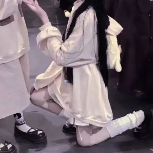 头像沙雕好友集美专用