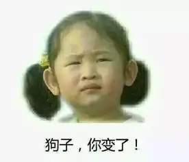 万圣节,孩子们被家长彻底玩坏了