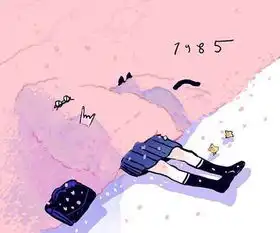 每日英语测试12月25日练习