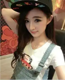 赵丽颖替身李可正式出道,范冰冰替身换抑郁症,郑爽和替身成闺蜜