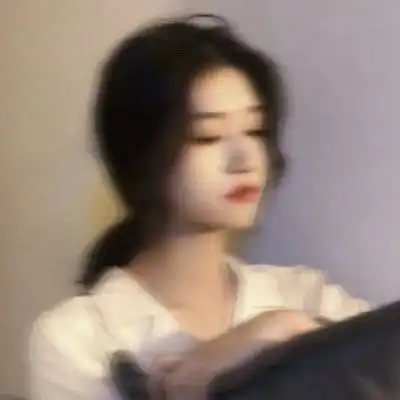 独一无二的个性签名