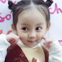谁有这个的情侣头像