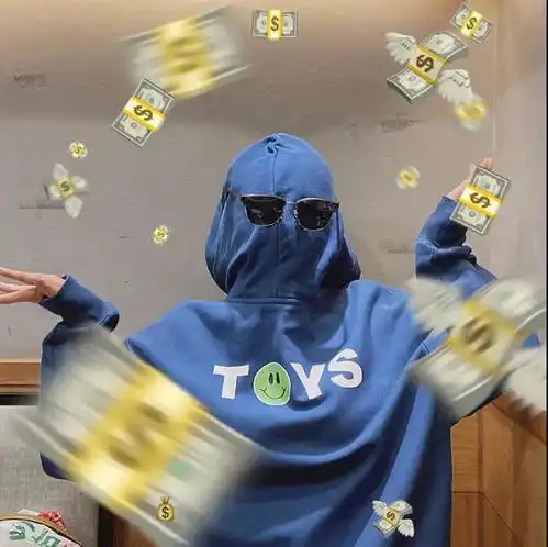沙雕搞怪闺蜜头像有关闺蜜的宝藏句子