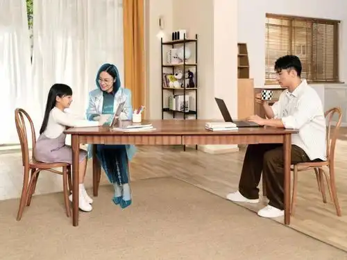 抢鲜评测精准学首个能讲作业的超拟人一对一老师