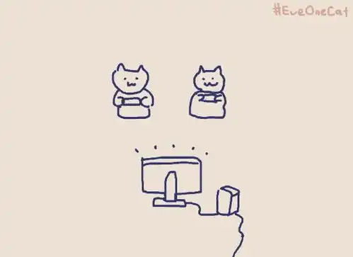 江西什么时候能开学