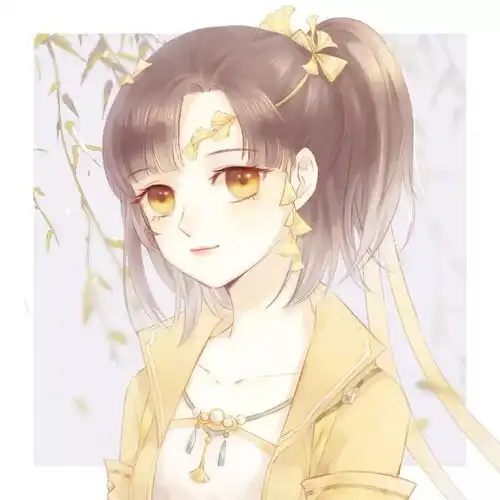 剑三手绘壁纸头像大放送古风插画动漫壁纸海报特辑