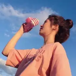 好看的闺蜜头像三人一人一张2019最新女生闺蜜头像大全